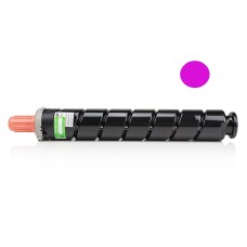 Canon C-EXV 34 (3784B002) Magenta